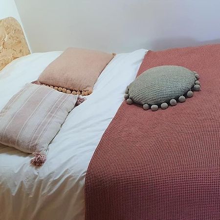 Le Loft Cosy - Centre Ville - Cadre Royal Sète Eksteriør billede