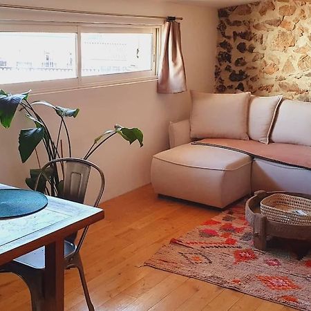 Le Loft Cosy - Centre Ville - Cadre Royal Sète Eksteriør billede