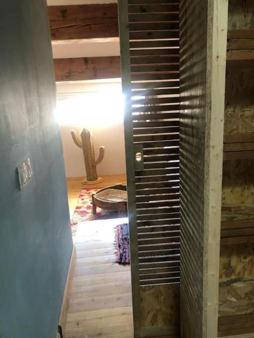 Le Loft Cosy - Centre Ville - Cadre Royal Sète Eksteriør billede