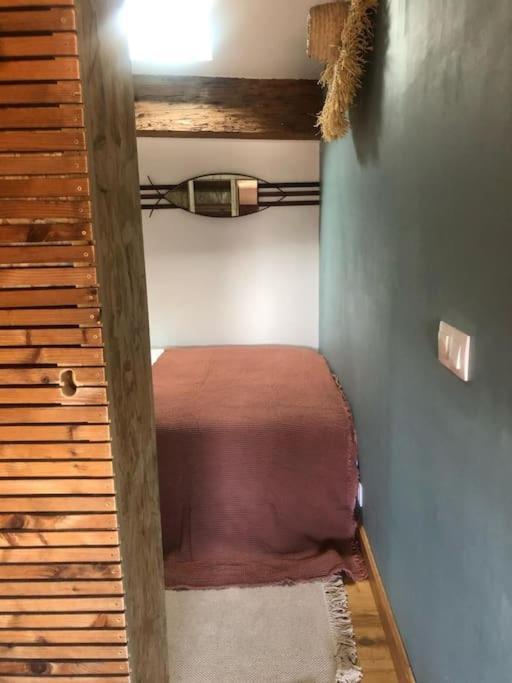 Le Loft Cosy - Centre Ville - Cadre Royal Sète Eksteriør billede